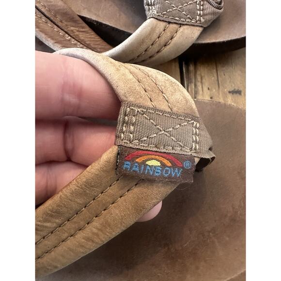 Boys Shoes Size 12 Kids Lot Of 3 Adidas Gap Star Wars Yoda Rainbow Sandals - Picture 3 of 15